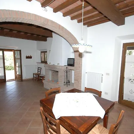 Sleeps 6 Pool Wifi *