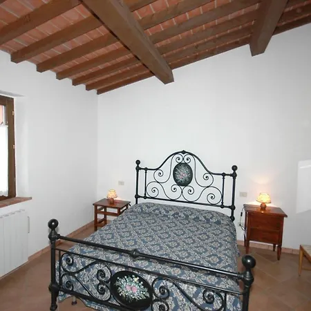 Sleeps 6 Pool Wifi ביבונה