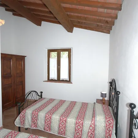 Sleeps 6 Pool Wifi *